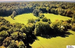 198 Goose Hollow Rd, Cadiz, KY 42211