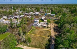 Lot 16 Perch St, Maurepas, LA 70449