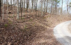 1110 Mayfield Lane NE, Ranger, GA 30734