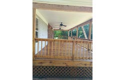 393 Freeman Street, Maysville, GA 30058