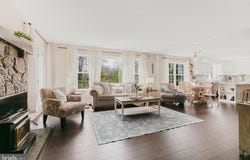 2055 ESTEN ROAD, QUAKERTOWN, PA 18951