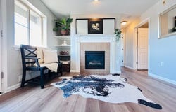 318 NE ROBERTS Ave, Gresham, OR 97030