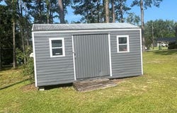 105 Skyline Boulevard, Lyons, GA 30436