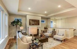 8561 Nottingham Road, Lake Shore, MN 56468