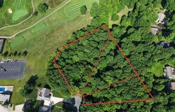 98 Valley Court, Howard, OH 43028