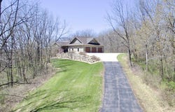28092 County Road N, Richland Center, WI 53581