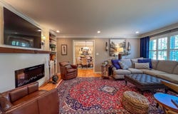12218 Torrey Pines Point, Knoxville, TN 37934