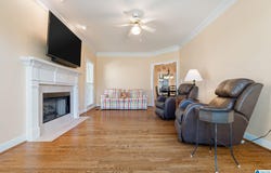 1803 SANDY RIDGE CIRCLE, HOOVER, AL 35244