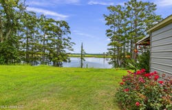 1955 Jrv Brown Road, Yazoo City, MS 39194