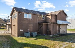 422 6th St, Monessen, PA 15062