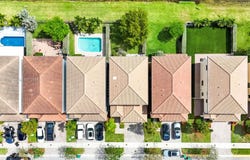 671 NE 191st Ter, Miami, FL 33179