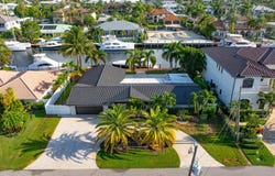 2401 NE 33RD Street, Lighthouse Point, FL 33064