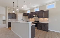 455 Valhalla Court, Turtle Creek Twp, OH 45036