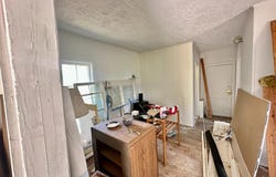 17100 COBB ISLAND ROAD, COBB ISLAND, MD 20625