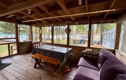2726 State Route 8, Lake Pleasant, NY 12108