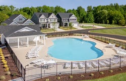 12 Dunroyal Road, Fountain Inn, SC 29644