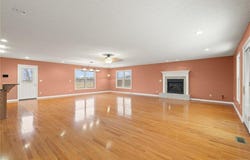 7790 Corydon Ridge Road NE, Lanesville, IN 47136