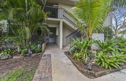 6500 Chasewood Drive, Jupiter, FL 33458
