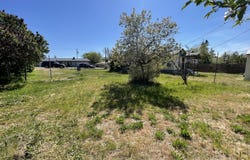 E Court ST, Goldendale, WA 98620