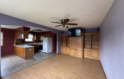 124 S Fourth, Manistique, MI 49854