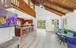 15-1439 29TH AVE, Keaau, HI 96749