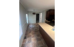 10011 HWY 280, Salem, AL 36874