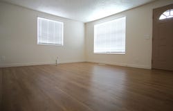 416 E 8260 S, Sandy, UT 84070