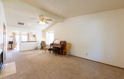 2823 Natalie Drive, Champaign, IL 61822