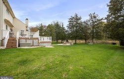135 PREAMBLE DRIVE, MARLTON, NJ 08053