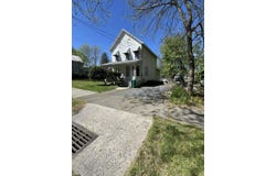 235 Brodhead Avenue, East Stroudsburg, PA 18301