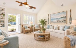 709 Windy Trail, Newport, NC 28570