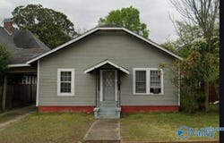 306 Richardson Street, Gadsden, AL 35903