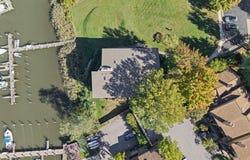 7428 BLUFFS Lane, ANNAPOLIS, MD 21403