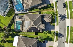 13924 JOMATT LOOP, WINTER GARDEN, FL 34787