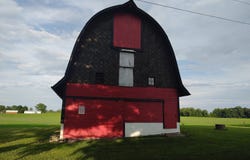8955 N County Road 925 E, Seymour, IN 47274