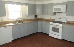 192 Wells Street, Manchester, CT 06040