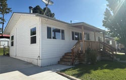 3524 Pueblo Drive, Los Alamos, NM 87544
