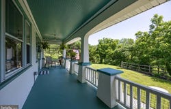 913 GRAVEL PIKE, SCHWENKSVILLE, PA 19473