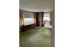 31 WINSOR Avenue, Johnston, RI 02919