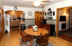 614 Cheshire Street, Berlin, NH 03570