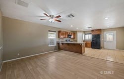 1104 W Coronado Ave, Ridgecrest, CA 93555
