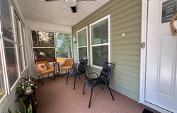118 Branch Street, Walhalla, SC 29691