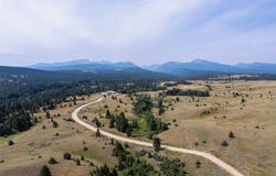 817 Pintler View Road, Deer Lodge, MT 59722