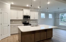1020 Horse Whisper Run, Landrum, SC 29356