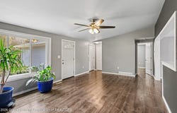 3580 Edgar Road, Leslie, MI 49251