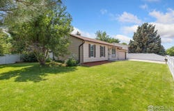 946 W Willow St, Louisville, CO 80027
