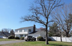 910 PARK DRIVE, SEAFORD, DE 19973