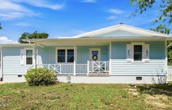217 NE 38th Street, Oak Island, NC 28465