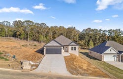 506 Madeleine Circle, Austin, AR 72007-0000