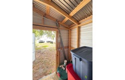1320 Hand Ave, Ormond Beach, FL 32174
